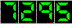 Hit Counter