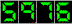 Hit Counter