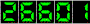 Hit Counter