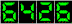 Hit Counter
