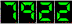Hit Counter