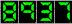 Hit Counter